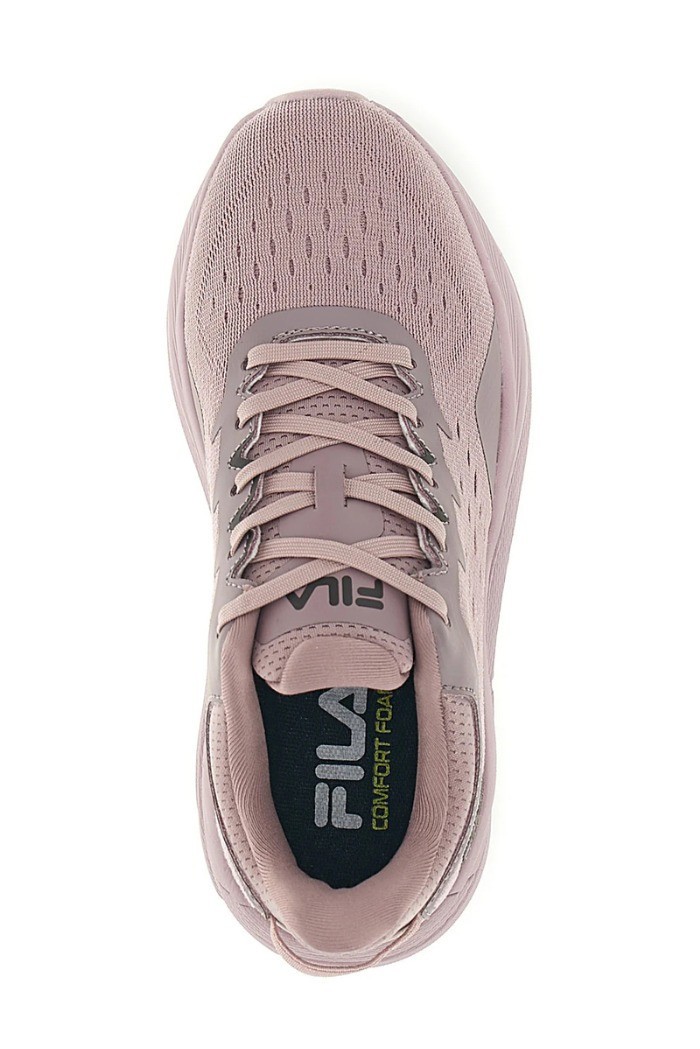 Fila sneaker chunky in tessuto tecnico Retron WMN FFW0645 [e825ffd3]