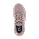 Fila sneaker chunky in tessuto tecnico Retron WMN FFW0645 [e825ffd3]