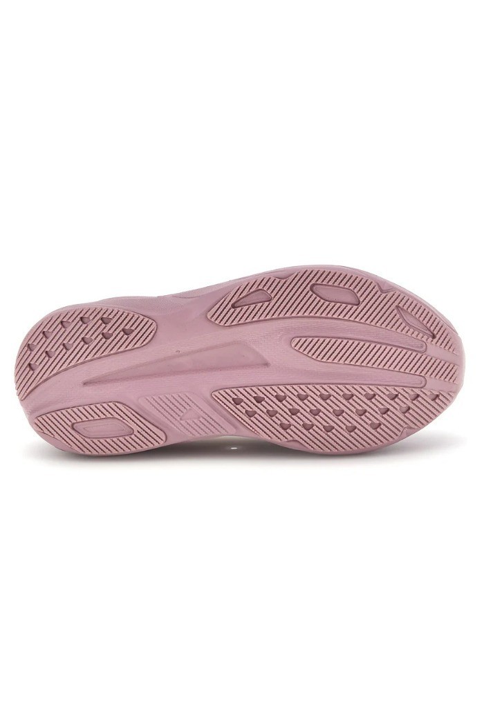 Fila sneaker chunky in tessuto tecnico Retron WMN FFW0645 [5f383ed7]