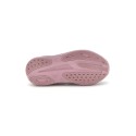 Fila sneaker chunky in tessuto tecnico Retron WMN FFW0645 [5f383ed7]