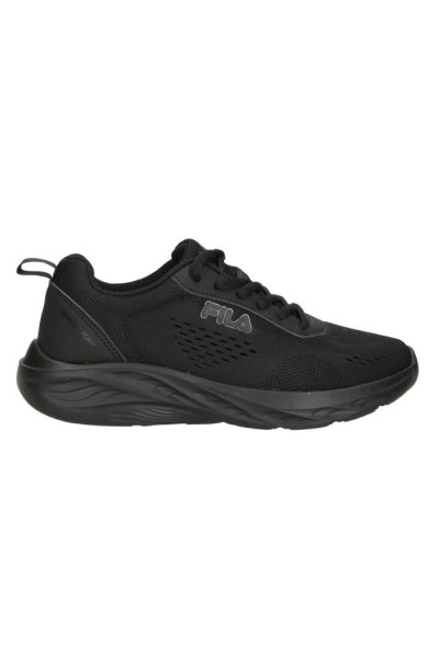 Fila sneaker chunky in tessuto tecnico Spectris WMN FFW0647 — 805219040079371_1