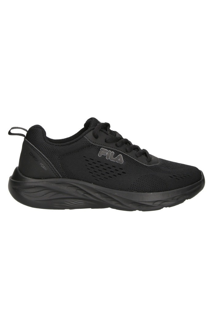 Fila sneaker chunky in tessuto tecnico Spectris WMN FFW0647 [9a2fac32]