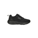 Fila sneaker chunky in tessuto tecnico Spectris WMN FFW0647 [9a2fac32]