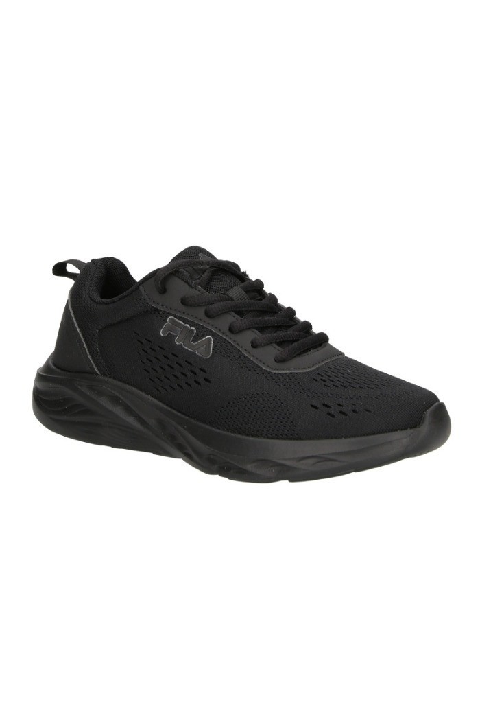 Fila sneaker chunky in tessuto tecnico Spectris WMN FFW0647 [4309ef3f]
