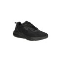 Fila sneaker chunky in tessuto tecnico Spectris WMN FFW0647 [4309ef3f]