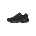 Fila sneaker chunky in tessuto tecnico Spectris WMN FFW0647 [f4142e3b]