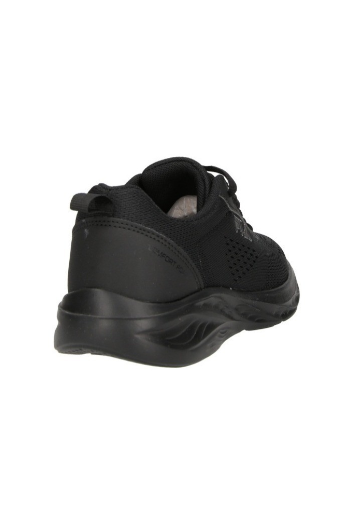 Fila sneaker chunky in tessuto tecnico Spectris WMN FFW0647 [f1446925]