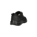 Fila sneaker chunky in tessuto tecnico Spectris WMN FFW0647 [f1446925]