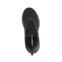 Fila sneaker chunky in tessuto tecnico Spectris WMN FFW0647 [4659a821]