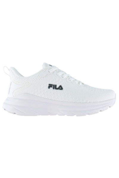 Fila sneaker chunky in tessuto tecnico Havocc WMN FFW0646 — 805219040079372_1
