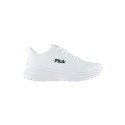 Fila sneaker chunky in tessuto tecnico Havocc WMN FFW0646 [393a6c93]