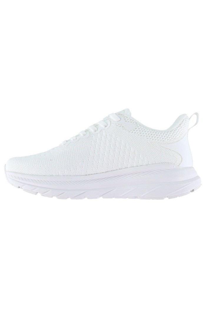 Fila sneaker chunky in tessuto tecnico Havocc WMN FFW0646 [e01c2f9e]