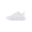 Fila sneaker chunky in tessuto tecnico Havocc WMN FFW0646 [e01c2f9e]
