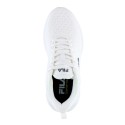 Fila sneaker chunky in tessuto tecnico Havocc WMN FFW0646 [5701ee9a]