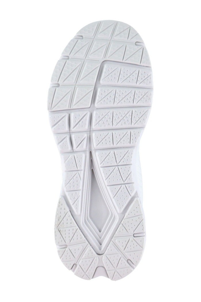 Fila sneaker chunky in tessuto tecnico Havocc WMN FFW0646 [5251a984]