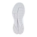 Fila sneaker chunky in tessuto tecnico Havocc WMN FFW0646 [5251a984]
