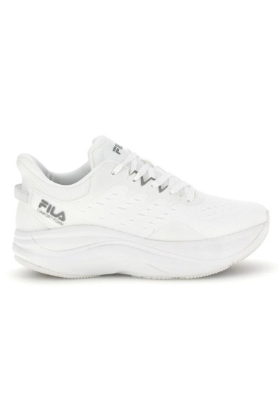 Fila sneaker in tessuto tecnico Retron FFM0477 — 805219040079373_1