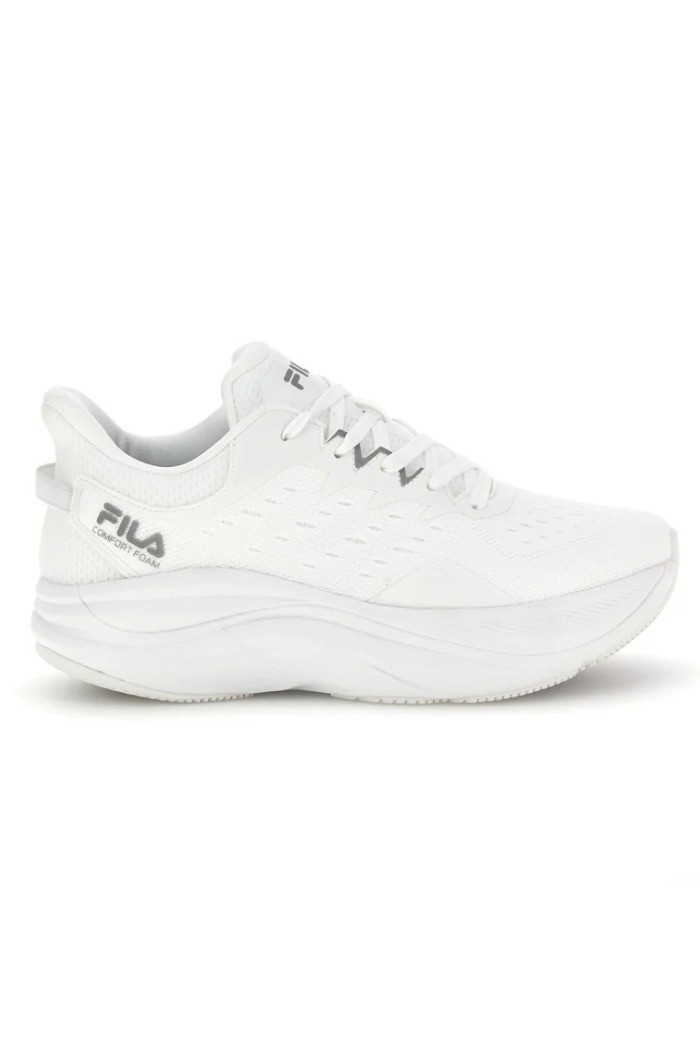 Fila sneaker in tessuto tecnico Retron FFM0477 [41374488]