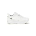 Fila sneaker in tessuto tecnico Retron FFM0477 [41374488]