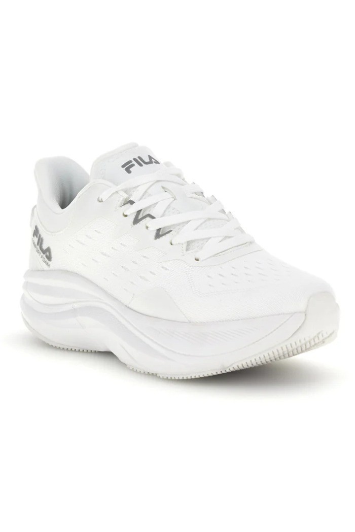 Fila sneaker in tessuto tecnico Retron FFM0477 [98110785]