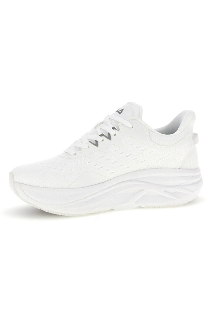 Fila sneaker in tessuto tecnico Retron FFM0477 [2f0cc681]