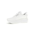 Fila sneaker in tessuto tecnico Retron FFM0477 [2f0cc681]