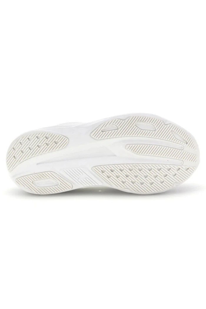 Fila sneaker in tessuto tecnico Retron FFM0477 [9d41409b]