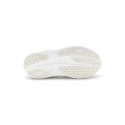 Fila sneaker in tessuto tecnico Retron FFM0477 [9d41409b]