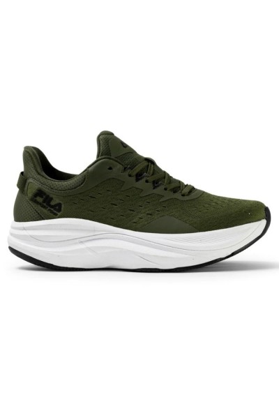 Fila sneaker in tessuto tecnico Retron FFM0477 — 805219040079373_2