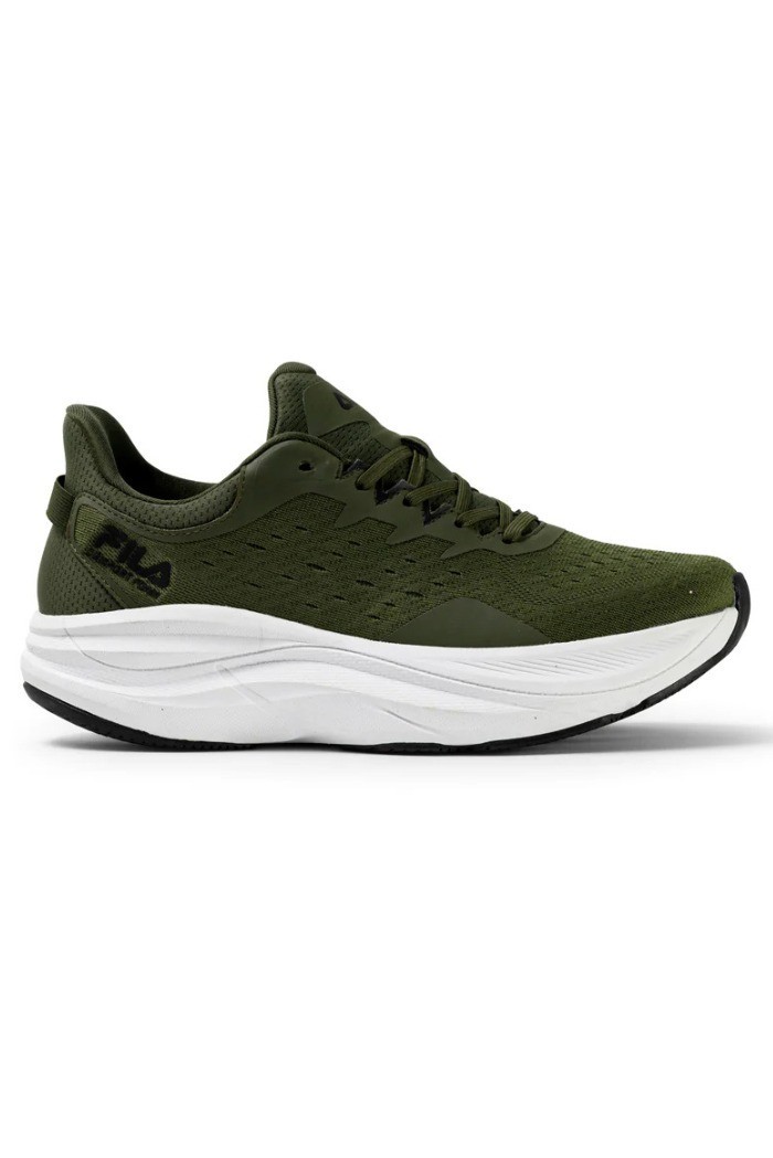 Fila sneaker in tessuto tecnico Retron FFM0477 [20512c6d]