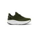 Fila sneaker in tessuto tecnico Retron FFM0477 [20512c6d]