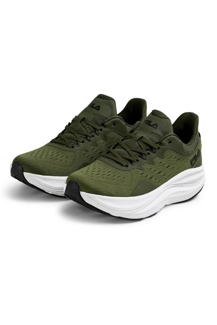 Fila sneaker in tessuto tecnico Retron FFM0477 [f9776f60]