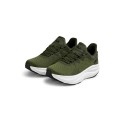Fila sneaker in tessuto tecnico Retron FFM0477 [f9776f60]