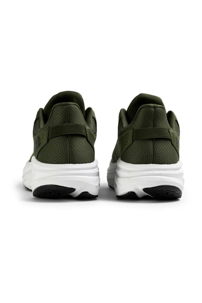 Fila sneaker in tessuto tecnico Retron FFM0477 [4b3ae97a]