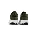 Fila sneaker in tessuto tecnico Retron FFM0477 [4b3ae97a]