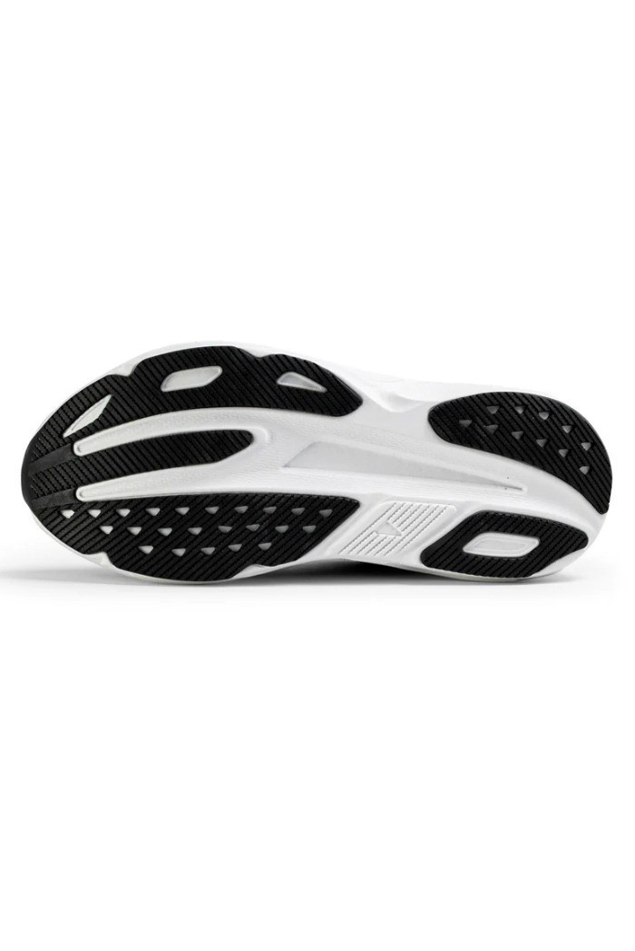 Fila sneaker in tessuto tecnico Retron FFM0477 [fc27287e]