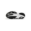 Fila sneaker in tessuto tecnico Retron FFM0477 [fc27287e]