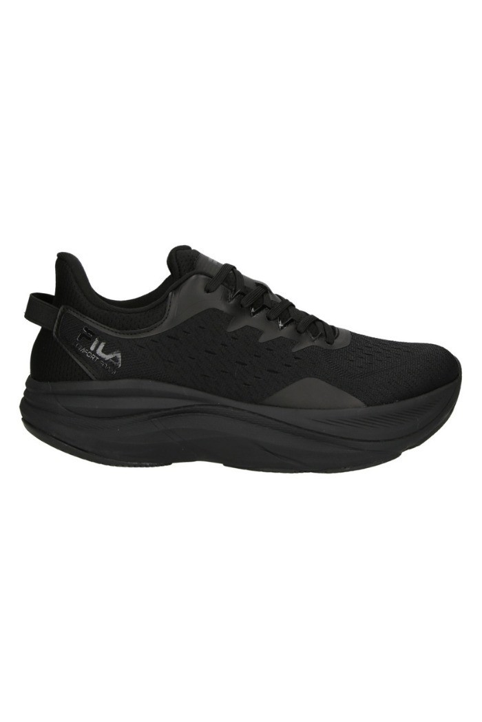 Fila sneaker in tessuto tecnico Retron FFM0477 [6a35fc04]