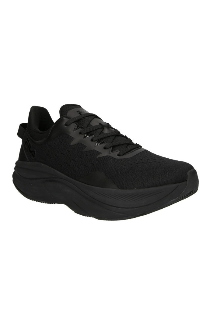 Fila sneaker in tessuto tecnico Retron FFM0477 [b313bf09]