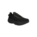 Fila sneaker in tessuto tecnico Retron FFM0477 [b313bf09]