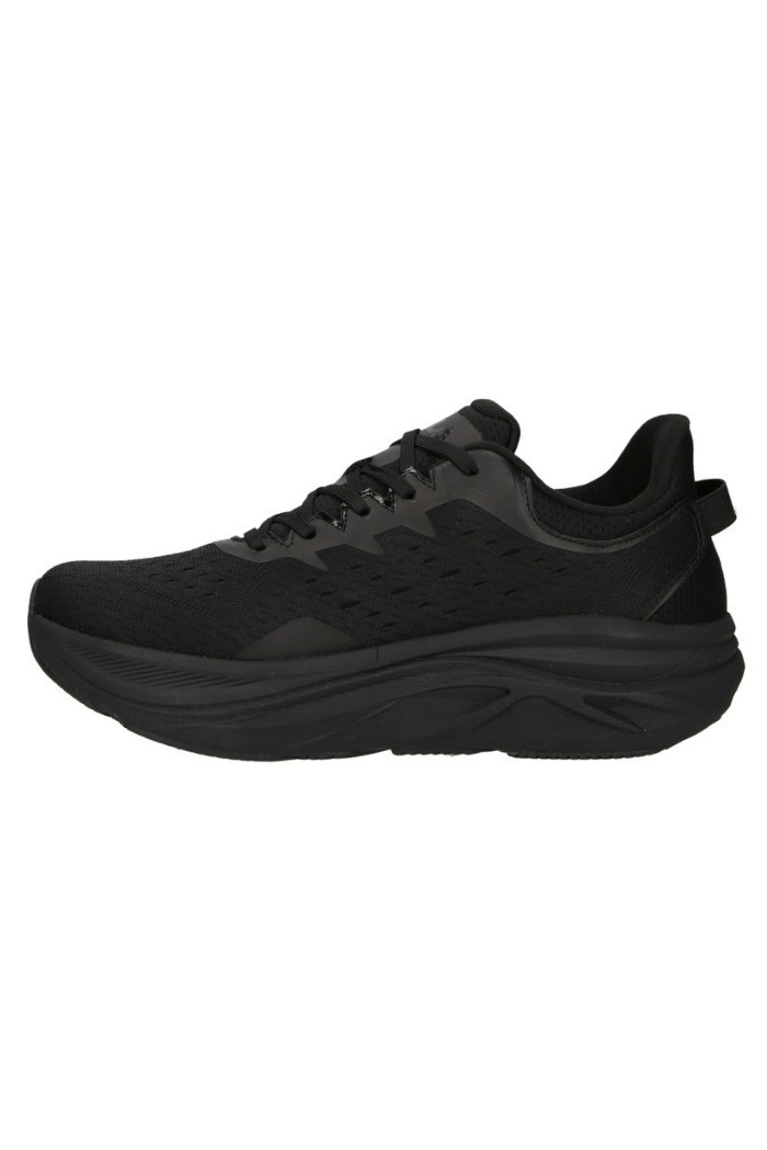 Fila sneaker in tessuto tecnico Retron FFM0477 [040e7e0d]