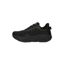 Fila sneaker in tessuto tecnico Retron FFM0477 [040e7e0d]