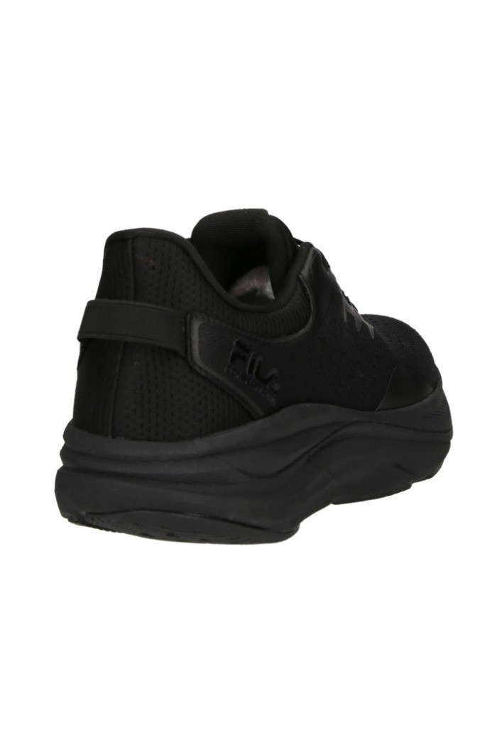 Fila sneaker in tessuto tecnico Retron FFM0477 [015e3913]