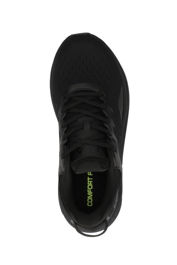 Fila sneaker in tessuto tecnico Retron FFM0477 [b643f817]