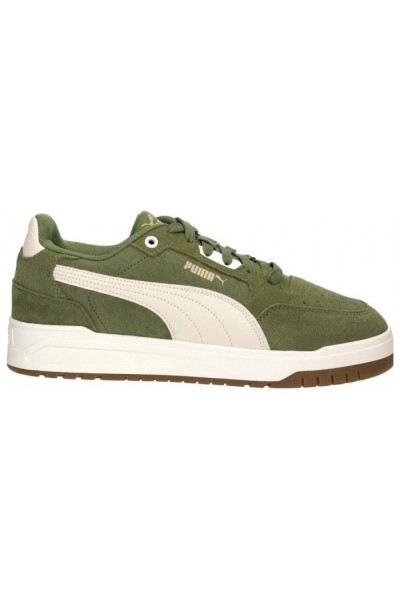 Puma sneaker Shuffle Downtown SD 402597 — 805219040079449_1