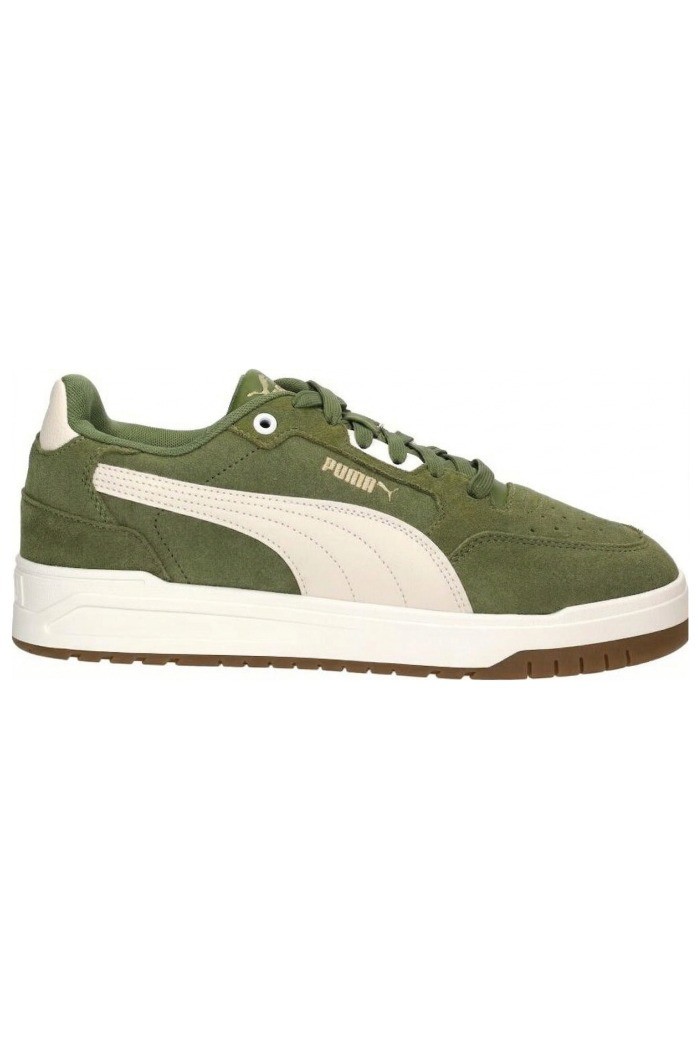 Puma sneaker Shuffle Downtown SD 402597 [e29361d5]