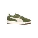Puma sneaker Shuffle Downtown SD 402597 [e29361d5]