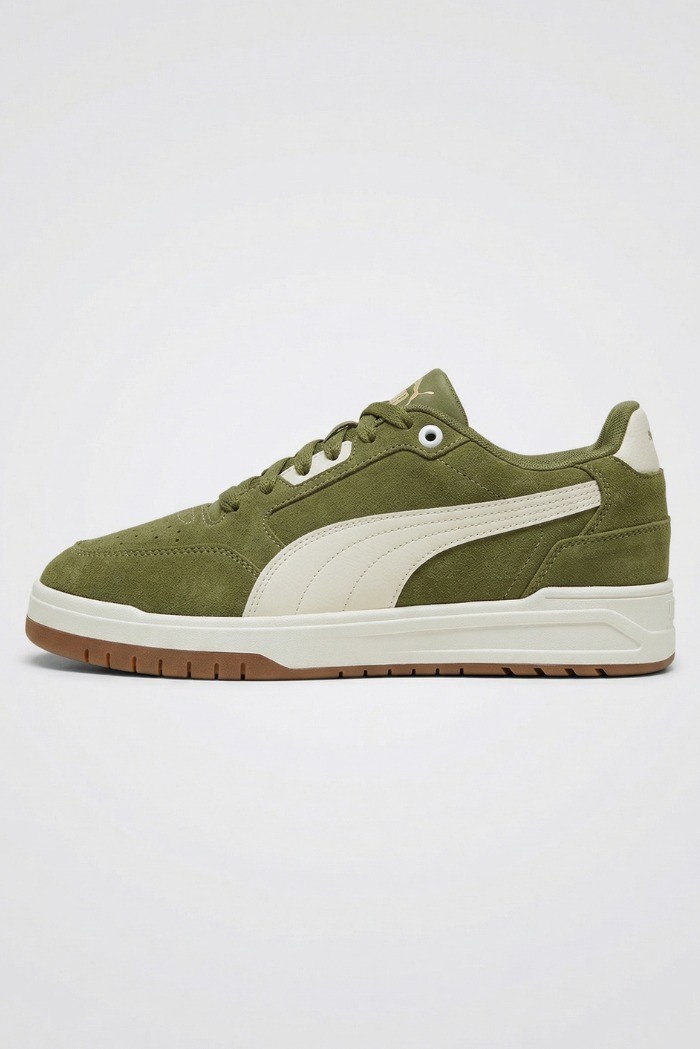 Puma sneaker Shuffle Downtown SD 402597 [3bb522d8]