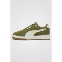 Puma sneaker Shuffle Downtown SD 402597 [3bb522d8]