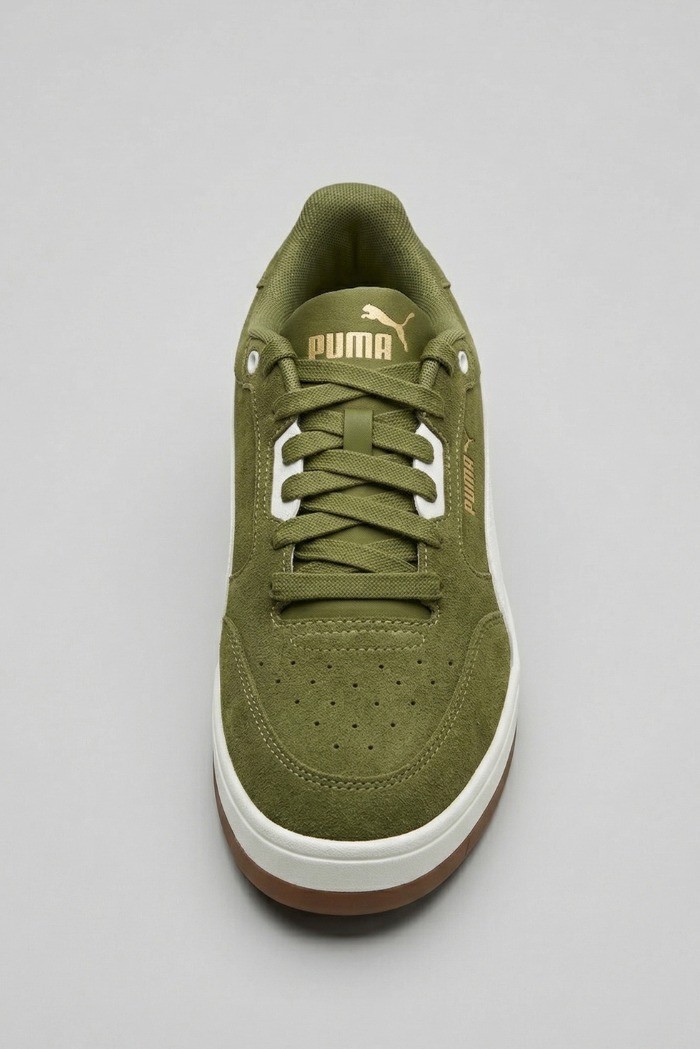 Puma sneaker Shuffle Downtown SD 402597 [8ca8e3dc]